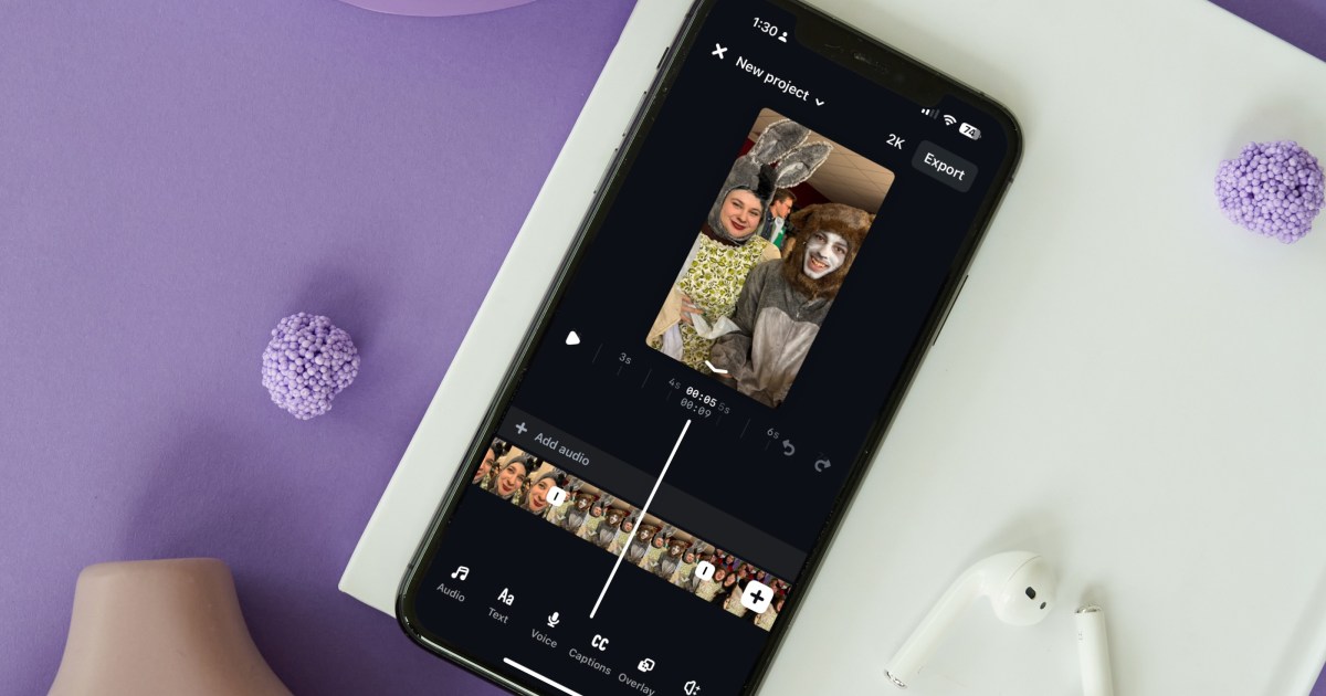 2025 年最好的 iPhone 应用程序：这些是您现在需要下载的应用程序