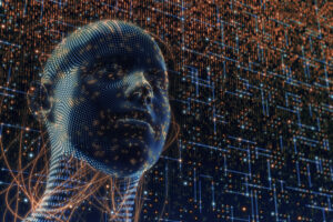 现在要购买的 3 只 Undercover Artificial Intelligence （AI） 股票