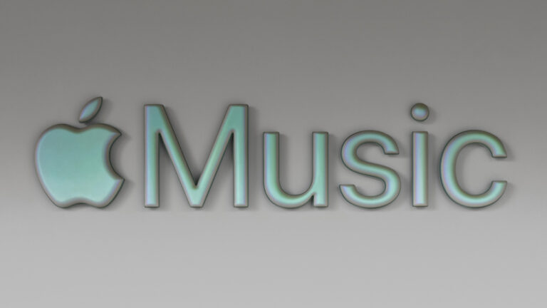 Apple Music 以个性化的“All Time”播放列表庆祝成立 10 周年，Spotify 听众可以通过多种方式参与其中