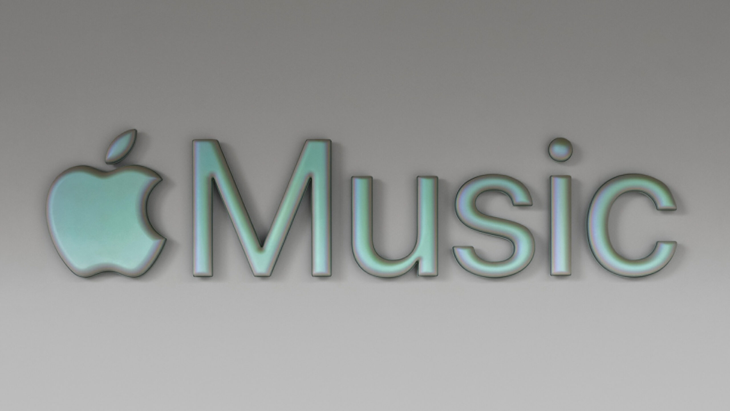 Apple Music 以个性化的“All Time”播放列表庆祝成立 10 周年，Spotify 听众可以通过多种方式参与其中