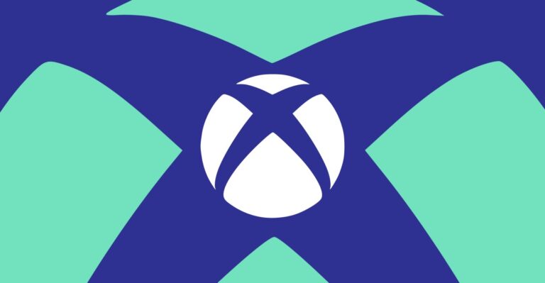 Microsoft 突然关闭了 Xbox 和 Windows 上的电影和电视商店
