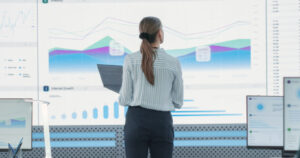 AeoGeo 初创公司能否击败成熟的 SEO 工具公司？