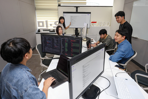 KT 推出升级版韩国 LLM，着眼于主权 AI 领导者