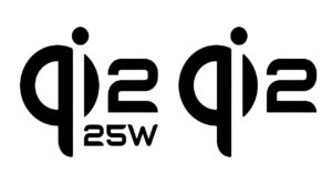 Qi2.2无线充电标准发布 国产厂商态度冷淡