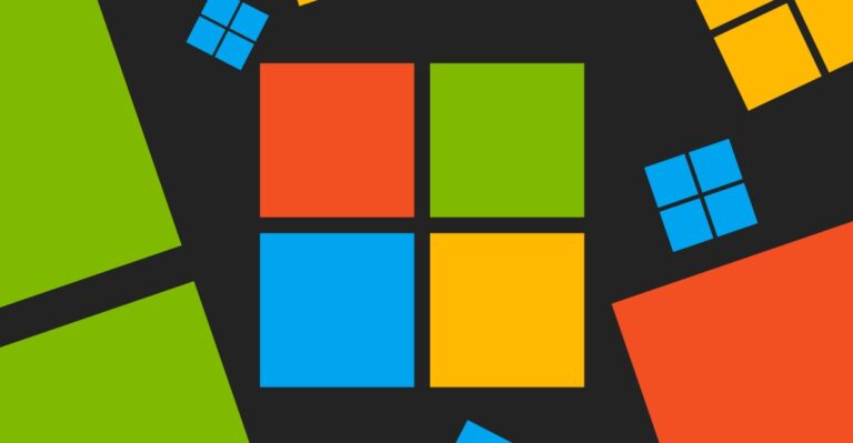 Microsoft 表示中国黑客组织是 SharePoint 攻击的幕后黑手