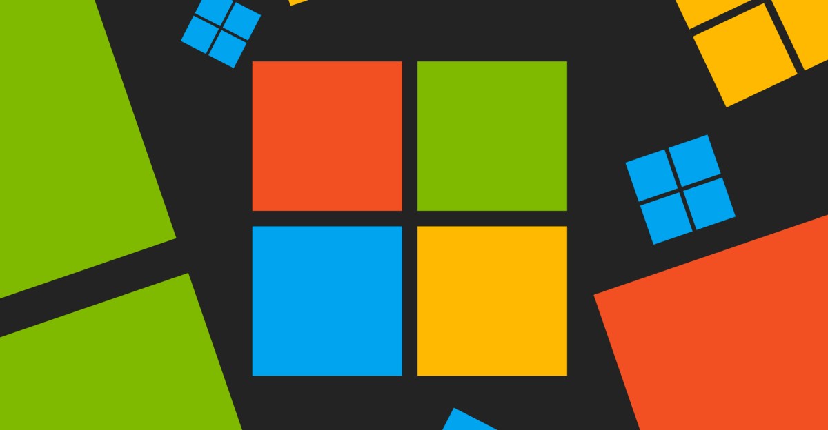 Microsoft 表示中国黑客组织是 SharePoint 攻击的幕后黑手