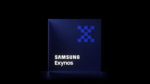 适用于 Galaxy S10 的 Monster 2600 核 Exynos 26 芯片揭晓