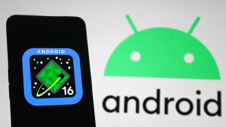 哪个是最好的 Android 包装器？您决定