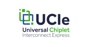 UCIe 3.0发布，数据传输速率提升至64 GTs，增强可管理性
