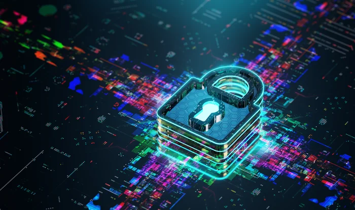 现在是购买Palo Alto Networks股票的好时机吗？