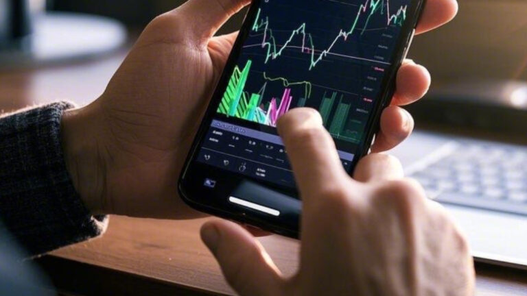 A股午后急跌后反弹，三大股指均涨超1.1%