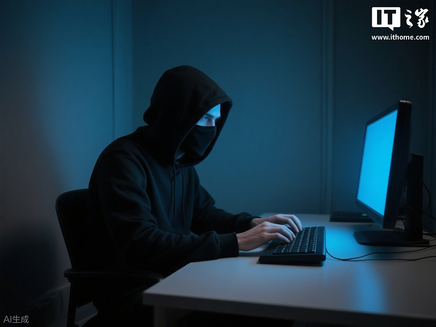 国家安全部曝光加密通信软件潜藏“暗流”，需高度警惕