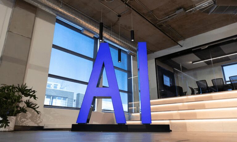 国际旅客勿用AI