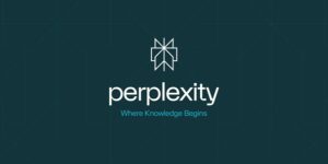 日本三大媒体起诉Perplexity AI，指控侵权行为