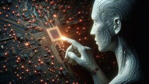 Lightning AI推出多云GPU市场，连接开发者与计算资源