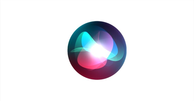 苹果与谷歌合作，Siri将迎Gemini技术升级