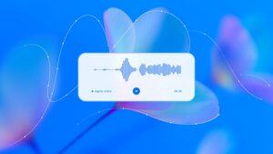 OpenAI与微软推出全新语音模型