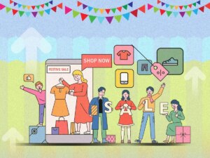 高通大幅促销，风投青睐AI开发者