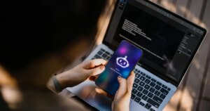 科学家揭示AI精神病现象