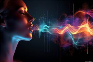 ElevenLabs 推出商业音乐生成服务 Eleven Music
