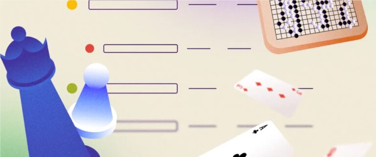 Google AI工具首次发现安全漏洞