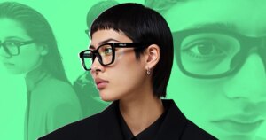 哈佛初创企业推出智能眼镜，宣称可为你进行“氛围思考”