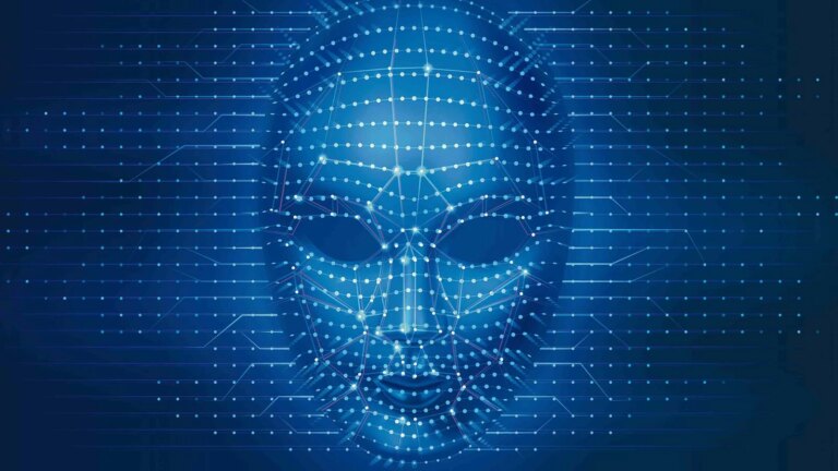 谷歌AI资深人士：博士学位等将不再重要，这些技能更关键