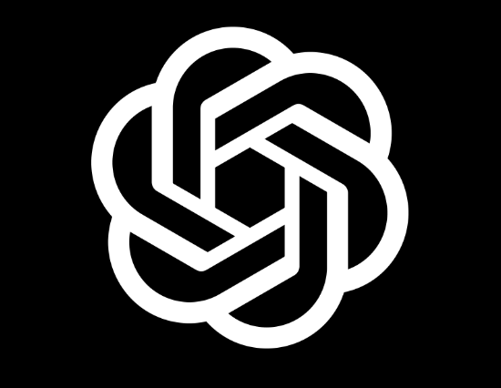 OpenAI监测用户聊天记录，向警方报告威胁内容
