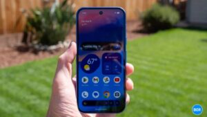 谷歌Pixel 10为AI预留RAM，简单方法可解决