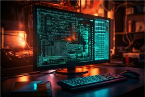 GitHub CEO警告：软件工程师需积极拥抱AI，否则将被淘汰