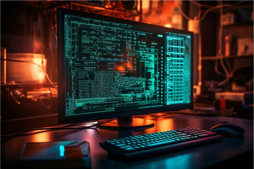 GitHub CEO警告：软件工程师需积极拥抱AI，否则将被淘汰