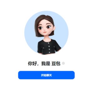 AI学习工具豆包内置“相关视频”推荐功能引发争议