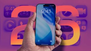 iOS 26 Beta版回归新闻应用AI摘要，附带警告