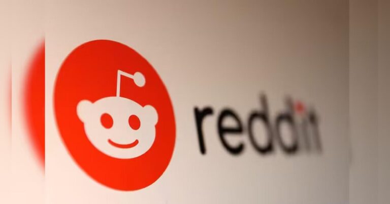Reddit 计划在搜索引擎市场大力推动人工智能与谷歌竞争：报告