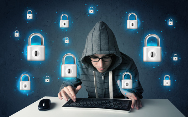Seemplicity获5000万美元融资，用AI提升网络安全