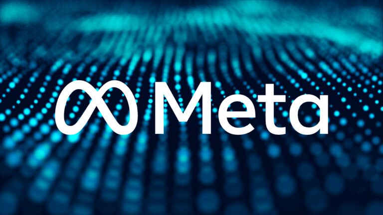 Meta 超出预期，为“个人超级智能”做准备
