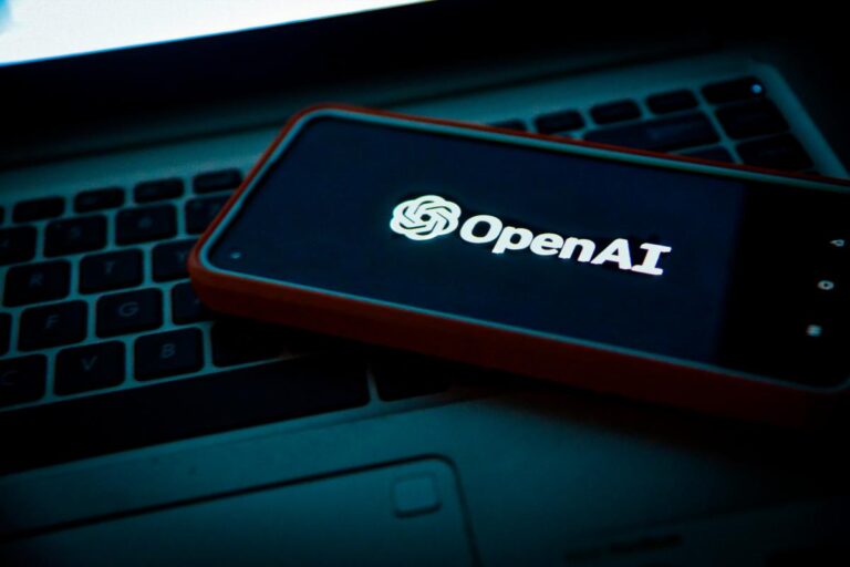 OpenAI在印度推出最便宜ChatGPT计划