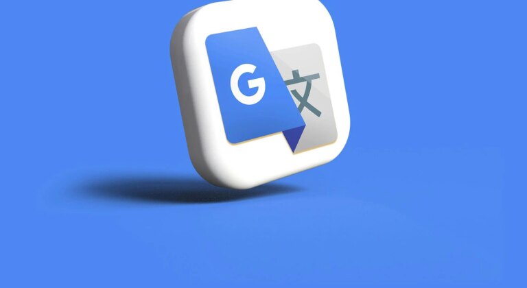 谷歌翻译推出Practice Mode， Gemini AI助力新功能