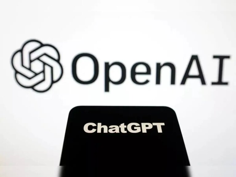 OpenAI自杀争议详解：事件始末与影响