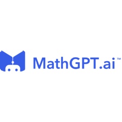 MathGPT.ai 3.0上线，提供防作弊个性化数学辅导