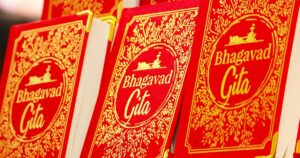 《吉檀迦利》与AI：个人探索之旅