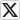 OpenAI及Altman因加州青少年自杀案被诉