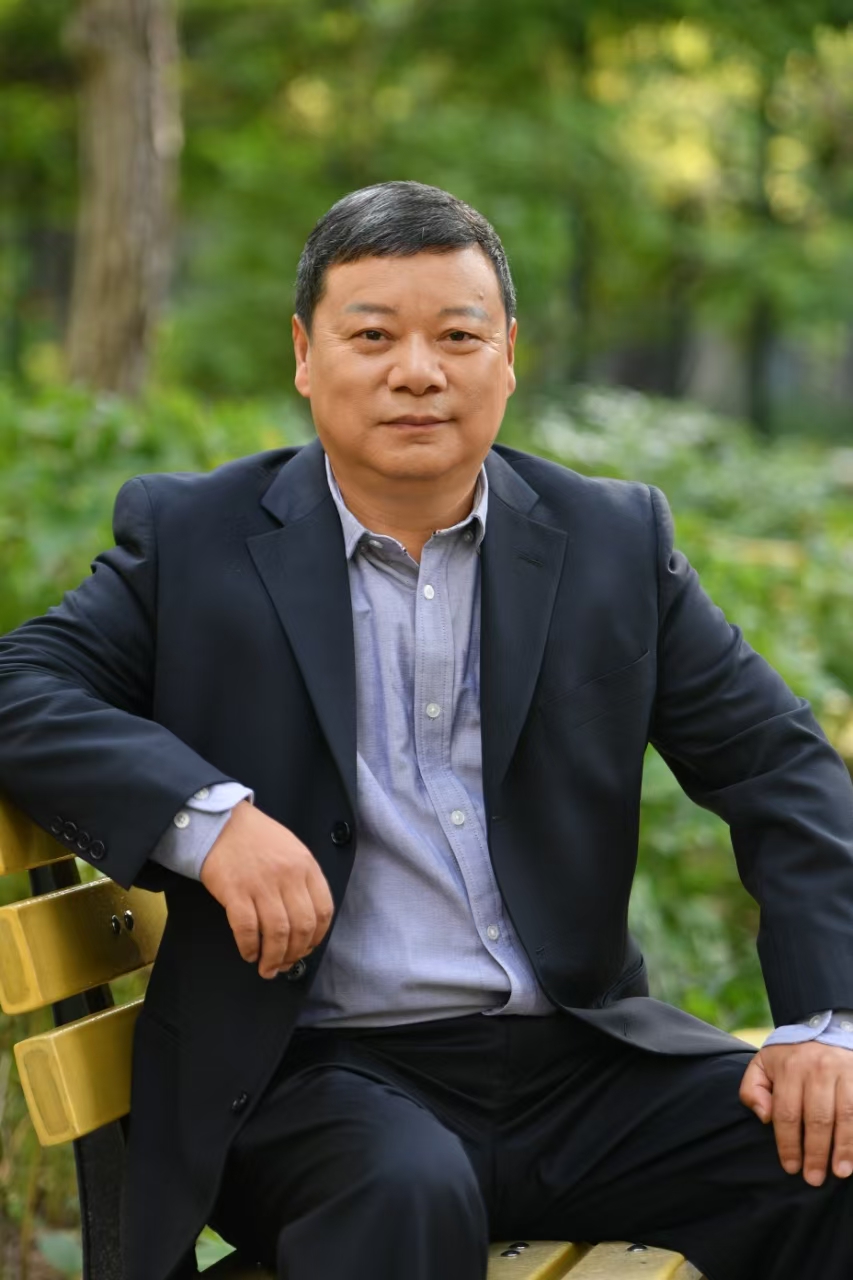 北师大教授过常宝：语文教育若不重视AI，可能会被时代拉下来