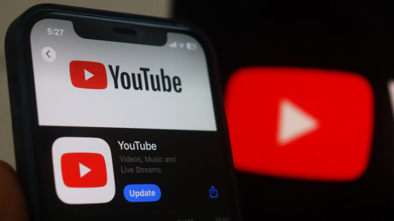 YouTube新实验成反面教材：滥用AI的典型案例