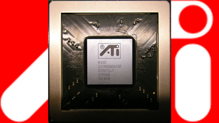 社区为20年老ATI显卡提供Linux更新