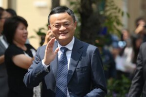 阿里巴巴寻求摆脱对英伟达AI推理芯片依赖