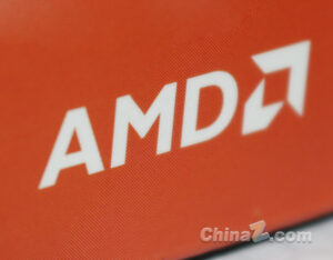 IBM与AMD携手推进量子计算，构建未来AI生态