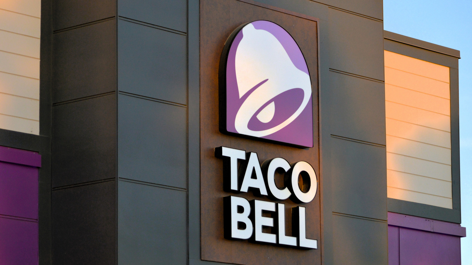 Taco Bell尝试在得来速引入AI，网友表示“不感兴趣”