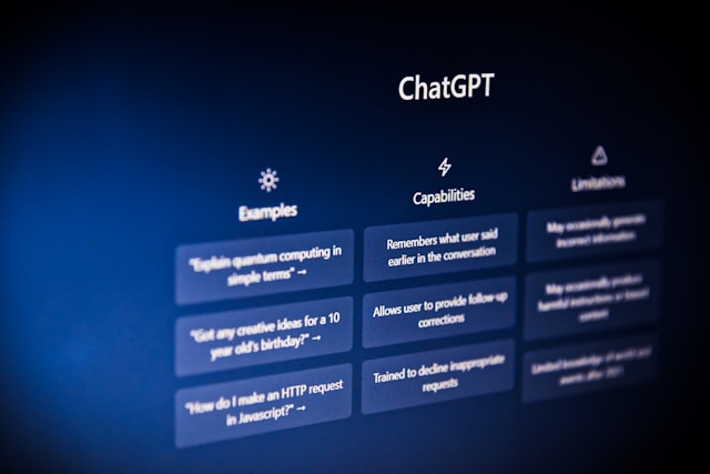 OpenAI因ChatGPT致青少年死亡面临重大诉讼