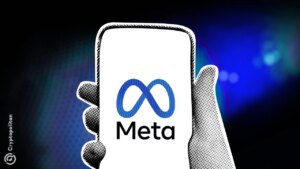 Meta因未经授权创建女性名人调情聊天机器人引发争议